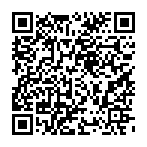 -QR CODE
