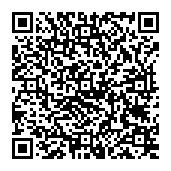 三重近台64挑高鋼構廠房倉庫出租-QR CODE