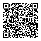 三重近台64挑高鋼構廠房-QR CODE