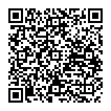 三重近台64挑高鋼構廠房-QR CODE