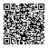 三重近台64挑高鋼構廠房-QR CODE