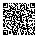 三重近台64挑高鋼構廠房-QR CODE