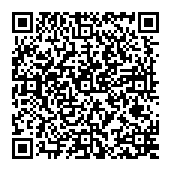 三重近台64超值挑高鋼構廠房倉庫出售-QR CODE