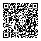三重近台64超值挑高鋼構廠房-QR CODE