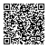 三重近台64超值挑高鋼構廠房-QR CODE