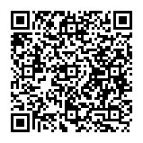 三重近台64超值挑高鋼構廠房-QR CODE