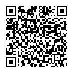 三重近捷運廠辨大樓-QR CODE