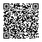 三重近省道角地RC廠房-QR CODE