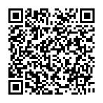 三重近省道角地RC廠房-QR CODE