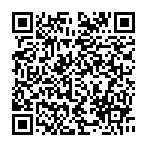 三重近省道角地RC廠房-QR CODE