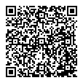三重透天廠住辦合一廠房工業地廠房買賣租賃-QR CODE