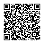 三重透天廠房-QR CODE