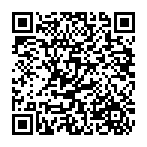 三重透天廠房-QR CODE