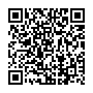 三重透天廠-QR CODE
