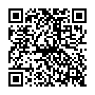 三重透天廠-QR CODE