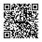 三重透天廠-QR CODE