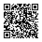 三重透天廠-QR CODE