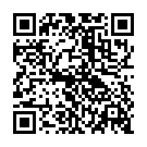三重透天廠-QR CODE
