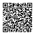 三重透天頂樓鐵皮倉庫-QR CODE