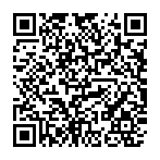 三重邊間天車貨梯廠房-QR CODE