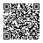 三重邊間天車貨梯廠房-QR CODE