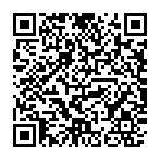 三重邊間天車貨梯廠房-QR CODE