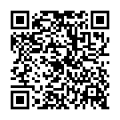 三重鋼構廠-QR CODE