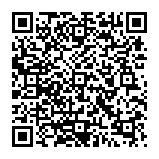 三重阿姆斯壯17氣派廠辦-QR CODE