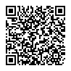 三重雙門面透天廠-QR CODE