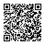 三重雙面臨路工業廠房-QR CODE