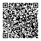 三重面寬乙工廠房工業地廠房買賣租賃-QR CODE