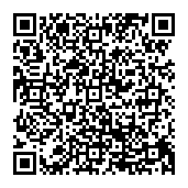三重面寬乙工廠房工業地廠房買賣租賃-QR CODE