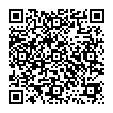 三重面寬乙工廠房廠辦倉庫出售-QR CODE