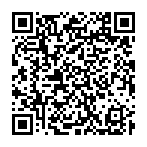 三重面寬乙工廠房-QR CODE