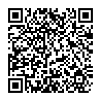 三重面寬乙工廠房-QR CODE