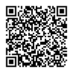 三重面寬乙工廠房-QR CODE