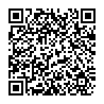 三重面寬乙工廠房-QR CODE
