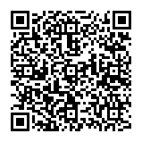 三重頂崁三角窗冷凍廠房售-QR CODE