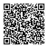 三重頂崁三角窗冷凍廠房售-QR CODE