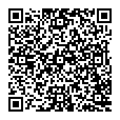 三重頂崁三角窗冷凍廠房廠辦倉庫出售-QR CODE