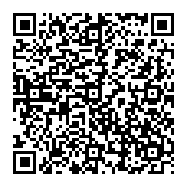 三重頂崁三角窗冷凍廠房廠辦倉庫出租-QR CODE