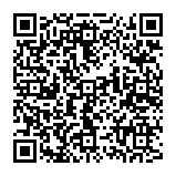 三重頂崁三角窗冷凍廠房租-QR CODE