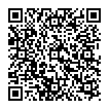 三重頂崁三角窗冷凍廠房-QR CODE
