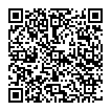 三重頂崁三角窗冷凍廠房-QR CODE