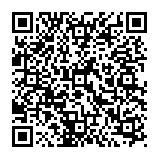 三重頂崁三角窗冷凍廠房-QR CODE