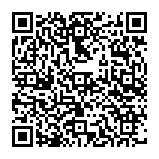 三重頂崁三角窗冷凍廠房-QR CODE
