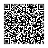 三重頂崁三角窗冷凍廠房-QR CODE