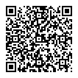 三重頂崁三角窗冷凍廠房-QR CODE