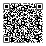 三重頂崁廠房廠辦倉庫出售-QR CODE