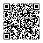 三重頂崁廠房-QR CODE